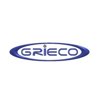 GRIECO SAC logo - Similar company to Bioandean