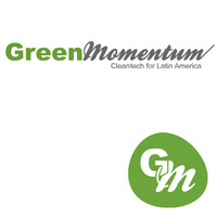 Greenmomentum Inc.