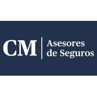 Castro Martínez - Asesores de Seguros logo - Similar company to Sicarg - Servicio Integral De Cobranzas