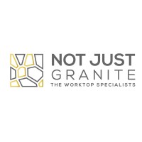 Not Just Granite