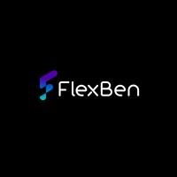 FlexBen logo - Similar company to Flexben