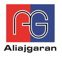 Aliajgaran - BMS-Comfort & Fire Safety solution provider logo - Similar company to Procontec Automation & Consulting Gmbh