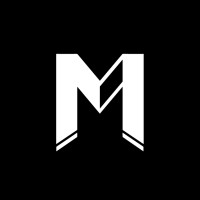 Mendel Sites logo - Similar company to Website Iconix