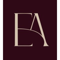 Elira Atelier logo - Similar company to Elira, Inc.