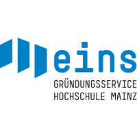 meins logo - Similar company to One Energy Solutions Ag