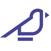 PRUUVE GmbH logo - Similar company to Fokus