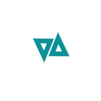 Vivanti Advantage logo - Similar company to Future Stakes