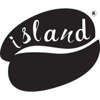Island Coffee Indonesia logo - Similar company to Linlin Coffee Equipment