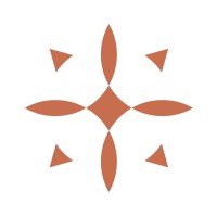 Aurora Recovery Center logo - Similar company to Om Electrical Solutions