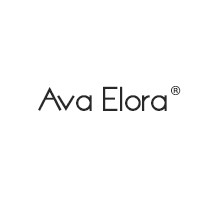 Ava Elora logo - Similar company to Garments Arena