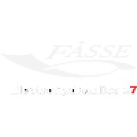 Fasse Valves logo - Similar company to Einhaus & Feicht Intercultural Competence And Consulting