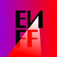 Eastern Neighbours Film Festival NL logo - Similar company to Educacentrum