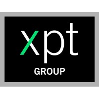 XPT Group logo - Similar company to Xpt Specialty