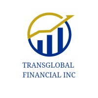 Transglobal Enterprises & Advisory, LLC logo - Similar company to Dubb Value Creation, Llc