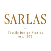 Sarlas S.A. logo - Similar company to Aladhra Trading