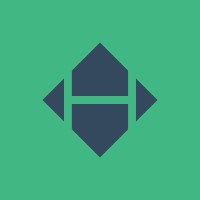 Harvest Talent Partners LLC logo - Similar company to Direct Recruitment Geelong