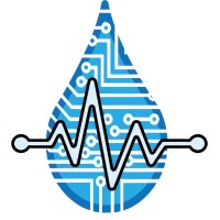 AquaSense Private Limited logo - Similar company to Rumbletech Consultants