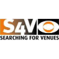 S4V Ltd logo - Similar company to Binoculars Consultancy