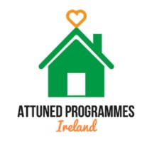 Attuned Programmes Ireland logo - Similar company to Solis Mmc