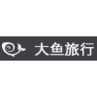 大鱼旅行