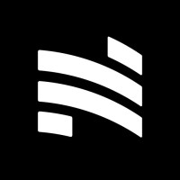 Nosico logo - Similar company to Profilar Ab