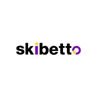 Skibetto logo - Similar company to Skibetto