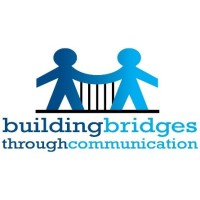 BUILDING BRIDGES THROUGH COMMUNICATION, LLC logo - Similar company to Most/Dfw