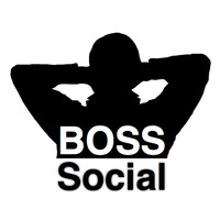 Boss Social