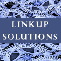 LINKUP SOLUTIONS logo - Similar company to Link Up Solutions