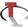 TRADUZA - Soluções Linguísticas logo - Similar company to Aliança Traduções - Language Service Provider