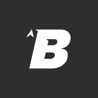 Bardo^ logo - Similar company to Bardo