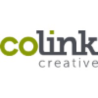 Colink Creative