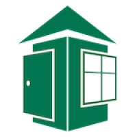 Promethean House ı The World of Modular Houses logo - Similar company to Arbore Real Estate