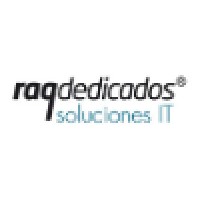 Raq Dedicados