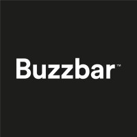 Buzzbar logo - Similar company to Core* Group