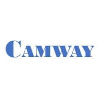 Camway Ltd. logo - Similar company to Camwey