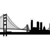 38 North Connections logo - Similar company to Eventwright
