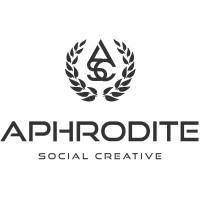 Aphrodite Social Creative