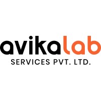 Avikalab Services Private Limited logo - Similar company to Avika Web Tech