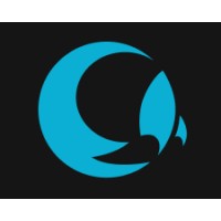 MoonSolution