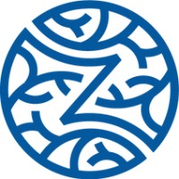 Workplace Culture by Design logo - Similar company to Conflict Resolution Training Inc.