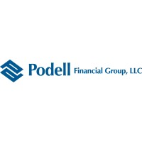 Podell Financial Group logo - Similar company to Holdsworth