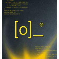 Ocupe Digital logo - Similar company to Proclass