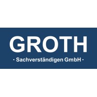 Groth Wasser-Trinkwasser-Bau