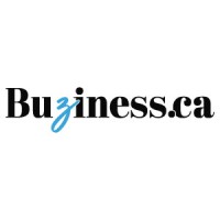 Buziness.ca logo - Similar company to Efastwork Sarl