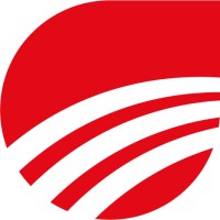 Sembradoras Monumental S.R.L. logo - Similar company to Hierromas