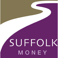 Suffolk Money logo - Similar company to Kingsfleet