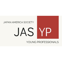 Japan America Society of MI and SW Ontario - Young Professionals logo - Similar company to Great Lakes Jetaa
