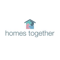 HOMES TOGETHER LIMITED logo - Similar company to Dignicare Ltd