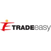 TradeEasy, Global Market Group logo - Similar company to Velocity Group International